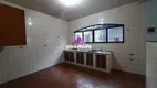 Foto 6 de Casa com 4 Quartos para alugar, 275m² em Jardim Paraíba, Jacareí