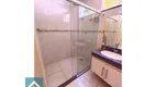 Foto 8 de Casa de Condomínio com 5 Quartos à venda, 600m² em Pechincha, Rio de Janeiro