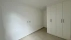 Foto 10 de Apartamento com 1 Quarto à venda, 45m² em Brás, São Paulo