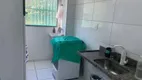 Foto 12 de Apartamento com 2 Quartos à venda, 48m² em Fernando Collor, Nossa Senhora do Socorro