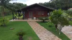 Foto 5 de Fazenda/Sítio com 3 Quartos à venda, 2700m² em Zona Rural, Jacutinga