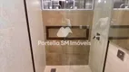 Foto 22 de Cobertura com 3 Quartos à venda, 240m² em Botafogo, Rio de Janeiro