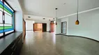 Foto 13 de Casa de Condomínio com 4 Quartos à venda, 900m² em Residencial Lago Sul, Bauru