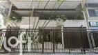 Foto 54 de Apartamento com 4 Quartos à venda, 280m² em Ipanema, Rio de Janeiro