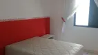 Foto 6 de Apartamento com 1 Quarto à venda, 40m² em Jardim do Mar, São Bernardo do Campo