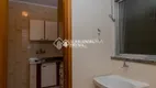 Foto 24 de Apartamento com 2 Quartos à venda, 71m² em Floresta, Porto Alegre