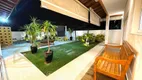 Foto 16 de Casa de Condomínio com 3 Quartos à venda, 357m² em Residencial  Aziz Louveira, Louveira