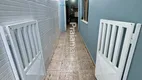 Foto 18 de Apartamento com 2 Quartos à venda, 75m² em Vila Nossa Senhora de Fatima, São Vicente