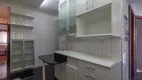 Foto 12 de Apartamento com 3 Quartos à venda, 146m² em Perdizes, São Paulo