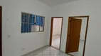 Foto 5 de Casa com 2 Quartos para alugar, 80m² em Vila Sao Jorge, Carapicuíba