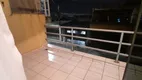 Foto 3 de Sobrado com 4 Quartos à venda, 120m² em Bussocaba, Osasco