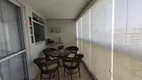 Foto 6 de Apartamento com 2 Quartos à venda, 67m² em Jacarepaguá, Rio de Janeiro