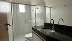 Foto 11 de Apartamento com 3 Quartos à venda, 77m² em Tubalina, Uberlândia