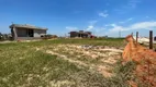 Foto 3 de Lote/Terreno à venda, 373m² em Residencial Villagio Azzure, Itupeva