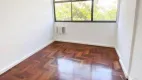 Foto 14 de Apartamento com 5 Quartos à venda, 295m² em Leblon, Rio de Janeiro