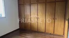 Foto 12 de Apartamento com 3 Quartos à venda, 160m² em Centro, Piracicaba