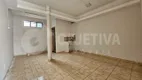 Foto 5 de Ponto Comercial para alugar, 50m² em Tibery, Uberlândia