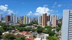 Foto 20 de Apartamento com 4 Quartos à venda, 155m² em Espinheiro, Recife