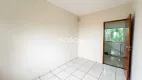 Foto 20 de Casa de Condomínio com 3 Quartos à venda, 224m² em Sítio de Recreio Ipê, Goiânia