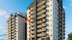 Foto 12 de Apartamento com 2 Quartos à venda, 82m² em Canto, Florianópolis
