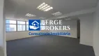 Foto 6 de Sala Comercial à venda, 530m² em Centro, Rio de Janeiro