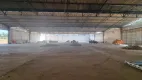 Foto 4 de Galpão/Depósito/Armazém para alugar, 2500m² em Vila Martins, Itu