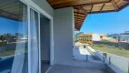 Foto 37 de Casa com 4 Quartos à venda, 266m² em Foguete, Cabo Frio