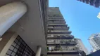 Foto 4 de Apartamento com 3 Quartos à venda, 138m² em Consolação, São Paulo