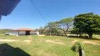 Foto 14 de Fazenda/Sítio com 3 Quartos à venda, 20000m² em Centro, Sorocaba