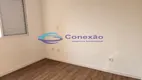 Foto 13 de Apartamento com 3 Quartos à venda, 115m² em Santa Teresinha, São Paulo