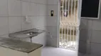 Foto 9 de Apartamento com 3 Quartos à venda, 65m² em Bom Jardim, Fortaleza