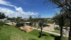 Foto 6 de Lote/Terreno à venda, 514m² em Residencial Central Parque, Salto