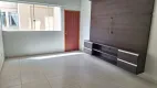 Foto 8 de Apartamento com 2 Quartos à venda, 70m² em Eucaliptal, Volta Redonda