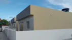 Foto 18 de Casa com 2 Quartos à venda, 60m² em Forte Orange, Ilha de Itamaracá