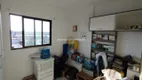 Foto 29 de Apartamento com 3 Quartos à venda, 68m² em Imbiribeira, Recife