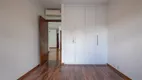 Foto 15 de Sobrado com 3 Quartos para venda ou aluguel, 304m² em Alto de Pinheiros, São Paulo