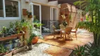 Foto 10 de Casa com 5 Quartos à venda, 847m² em Chacara Santa Lucia, Carapicuíba