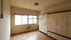 Foto 5 de Apartamento com 1 Quarto à venda, 46m² em Independência, Porto Alegre