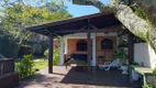 Foto 10 de Casa com 5 Quartos à venda, 201m² em Lagoa da Conceição, Florianópolis