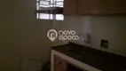 Foto 33 de Apartamento com 2 Quartos à venda, 80m² em Vila Isabel, Rio de Janeiro