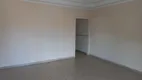 Foto 6 de Casa com 6 Quartos para alugar, 550m² em Olímpico, São Caetano do Sul