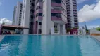 Foto 2 de Apartamento com 5 Quartos à venda, 256m² em Lagoa Nova, Natal