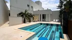 Foto 39 de Casa de Condomínio com 4 Quartos à venda, 589m² em Jardim Tripoli, Americana
