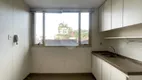 Foto 17 de Apartamento com 3 Quartos à venda, 230m² em Real Parque, São Paulo