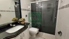 Foto 18 de Ponto Comercial com 4 Quartos à venda, 290m² em Patrimônio, Uberlândia