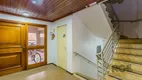 Foto 27 de Apartamento com 2 Quartos à venda, 88m² em Bom Fim, Porto Alegre