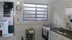 Foto 21 de Sobrado com 2 Quartos à venda, 170m² em Vila Moraes, São Paulo