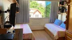 Foto 6 de Apartamento com 2 Quartos à venda, 85m² em Centro, Petrópolis