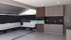 Foto 5 de Casa de Condomínio com 3 Quartos à venda, 210m² em Parque Brasil 500, Paulínia
