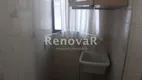 Foto 11 de Apartamento com 2 Quartos à venda, 47m² em Jardim Joao Paulo II, Sumaré